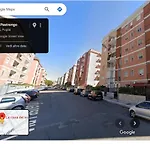 La Casa Del Sole