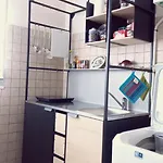 La Casa Del Sole 公寓 *